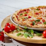 pizza, plate, food-3010062.jpg